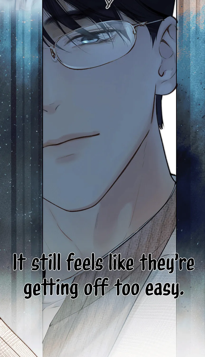 Only for Love Chapter 52 page 39 - 