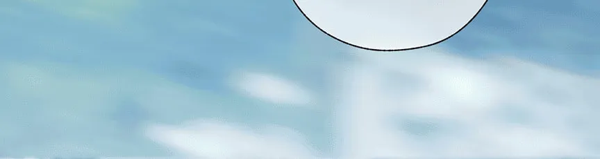 Only for Love Chapter 52 page 41 - 