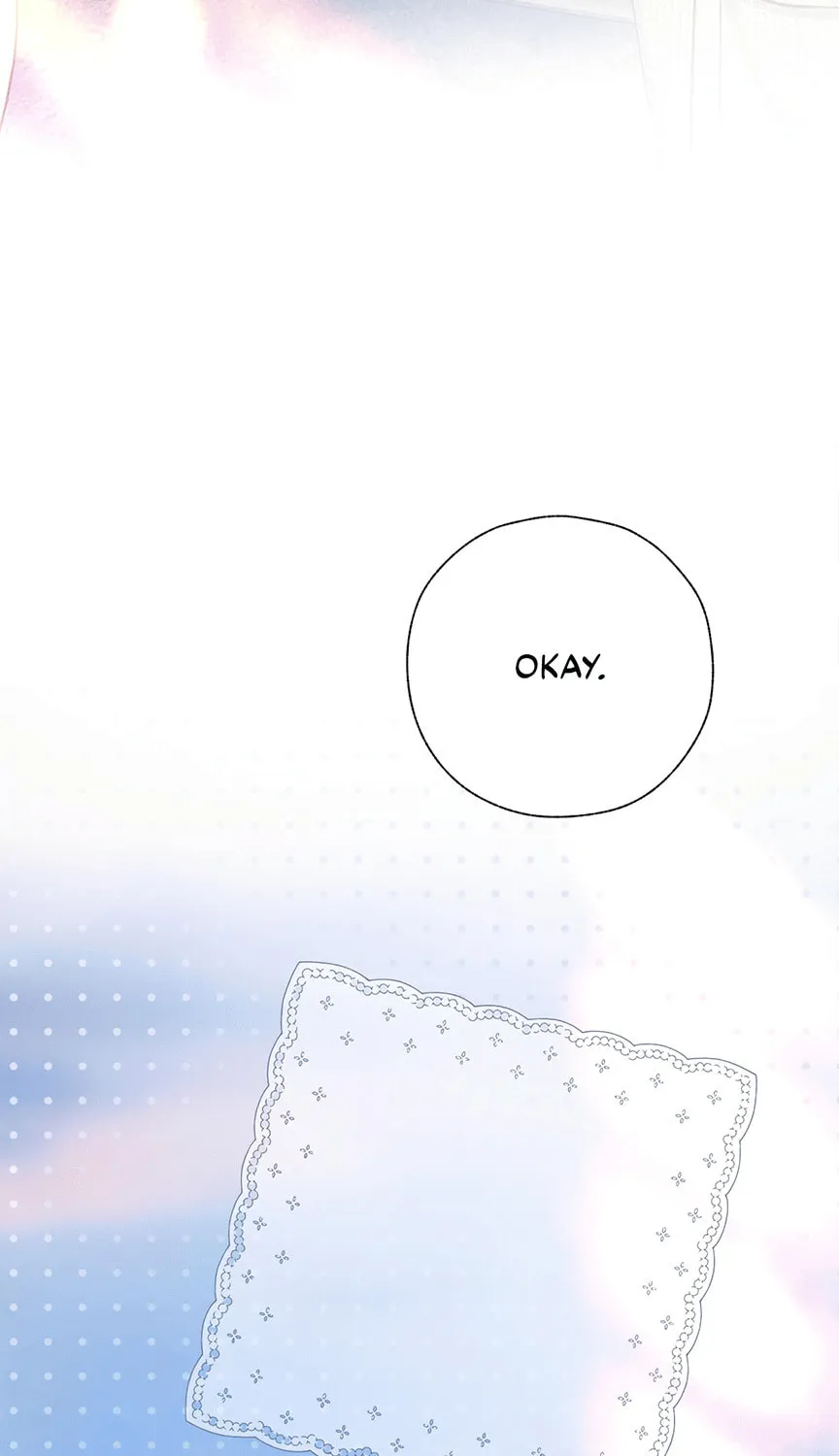 Only for Love Chapter 52 page 43 - 