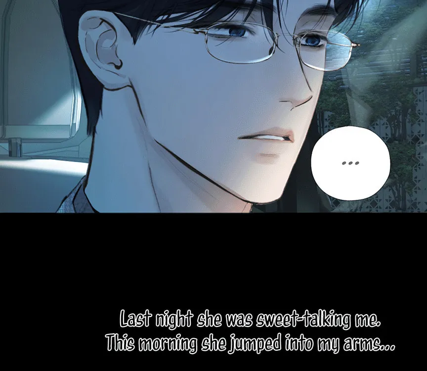 Only for Love Chapter 52 page 63 - 