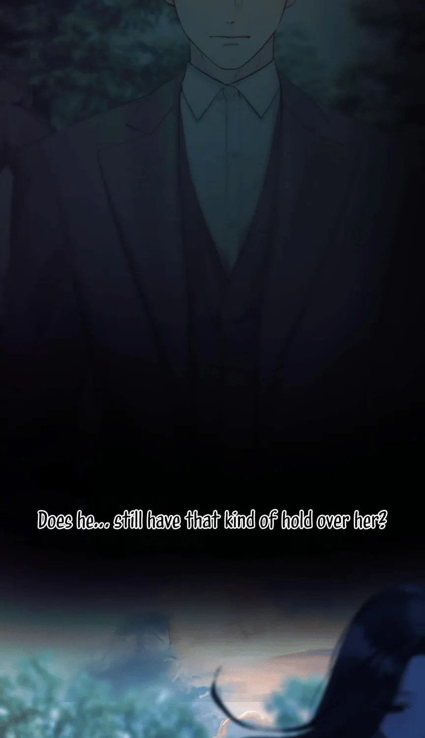 Only for Love Chapter 52 page 65 - 