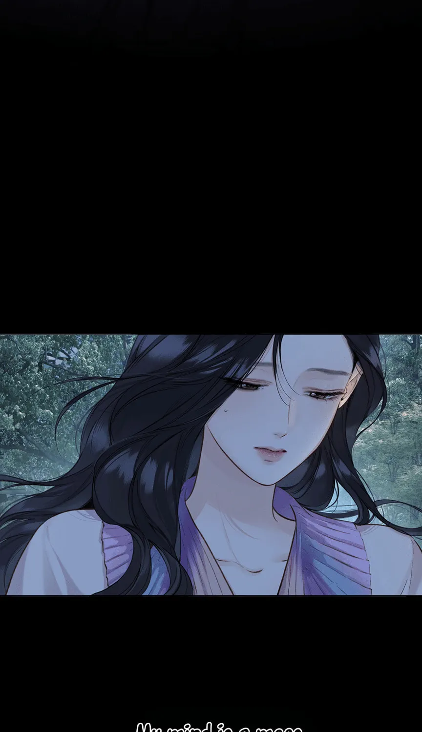 Only for Love Chapter 52 page 67 - 
