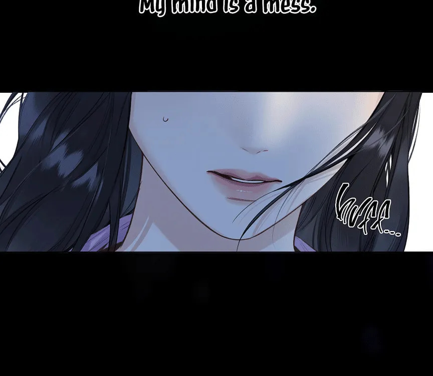 Only for Love Chapter 52 page 68 - 