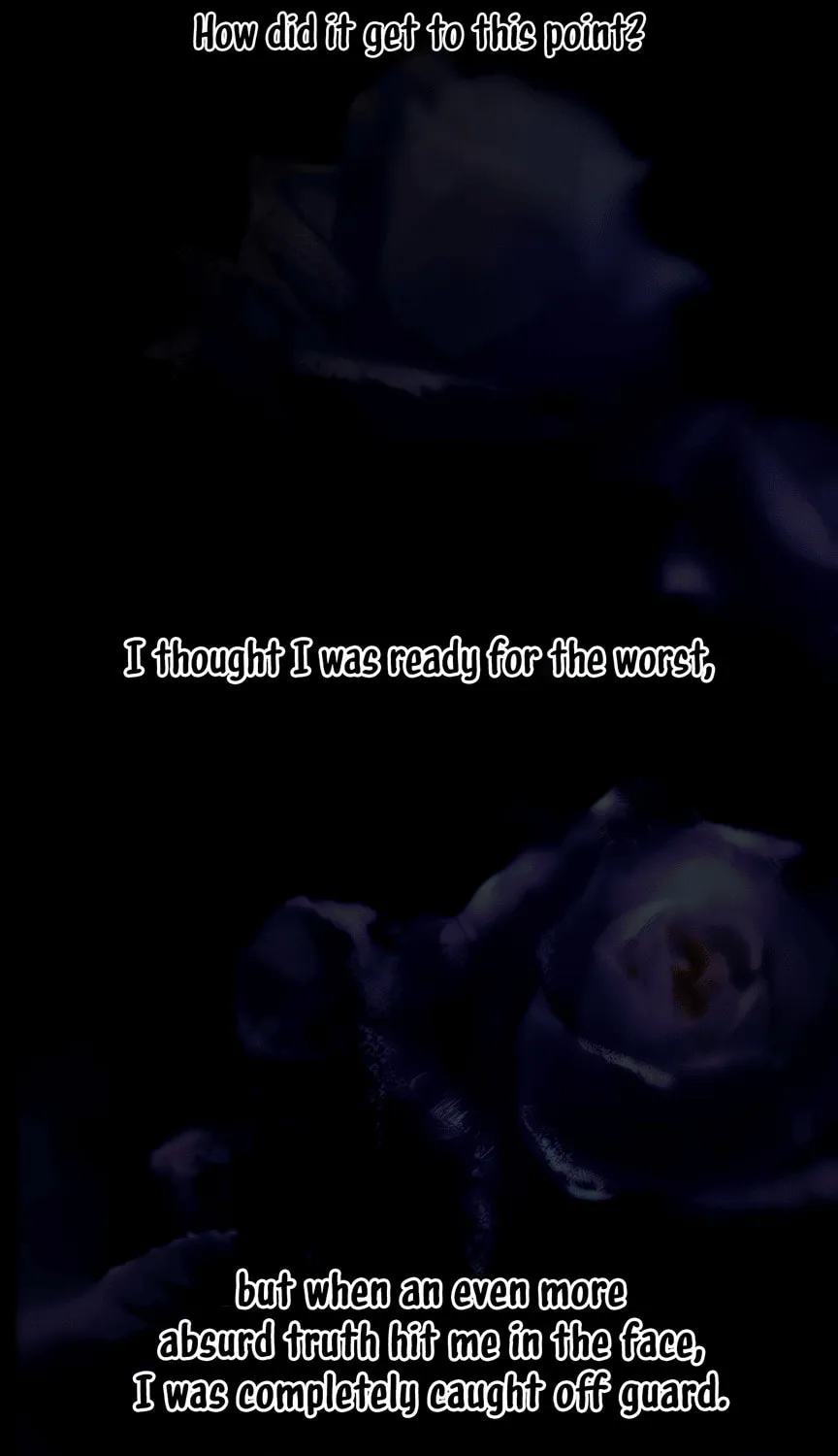 Only for Love Chapter 52 page 69 - 