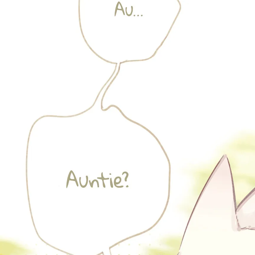Only for Love Chapter 52 page 8 - 