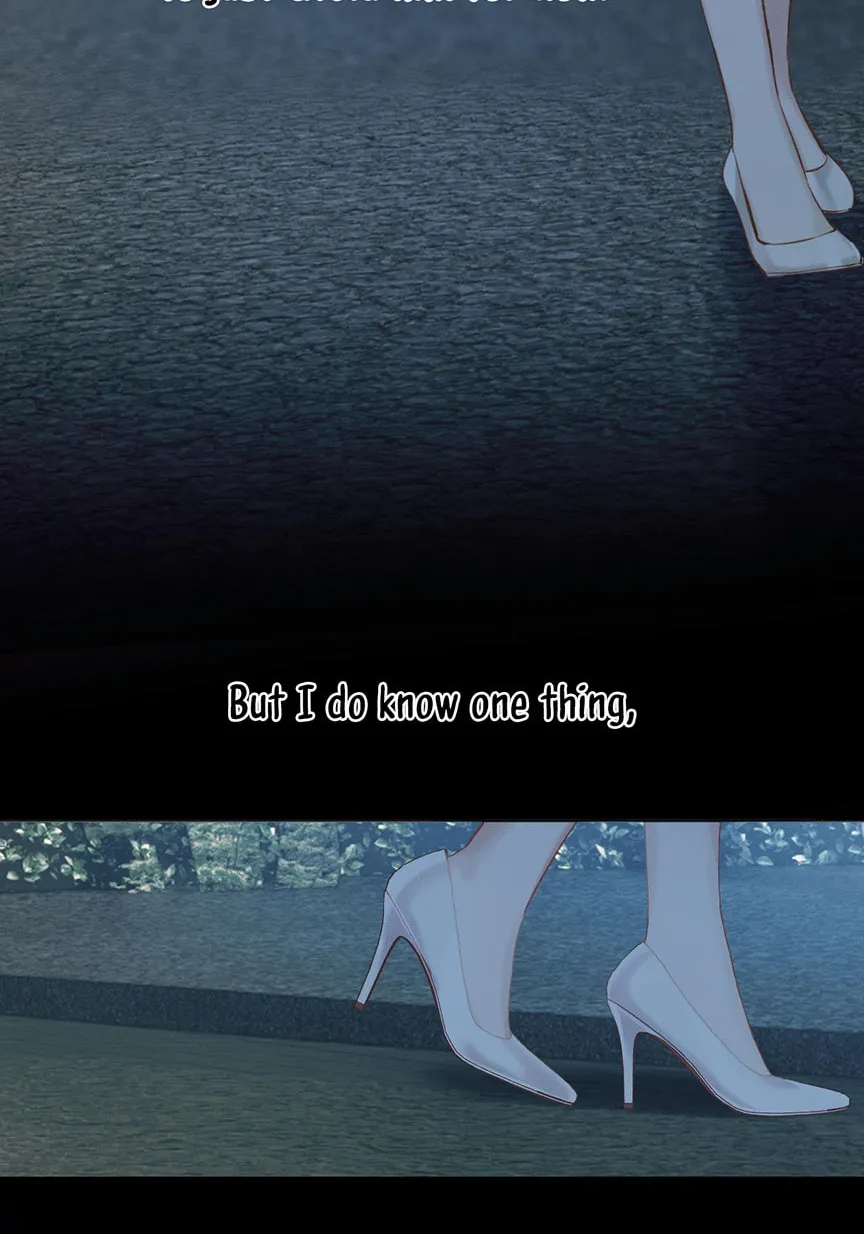 Only for Love Chapter 52 page 72 - 