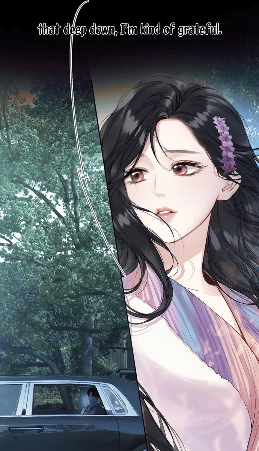 Only for Love Chapter 52 page 73 - 