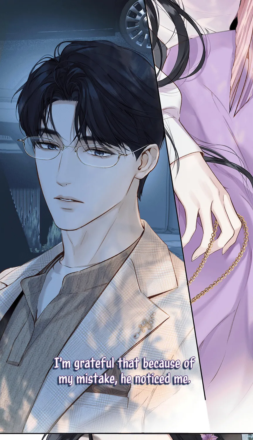 Only for Love Chapter 52 page 74 - 