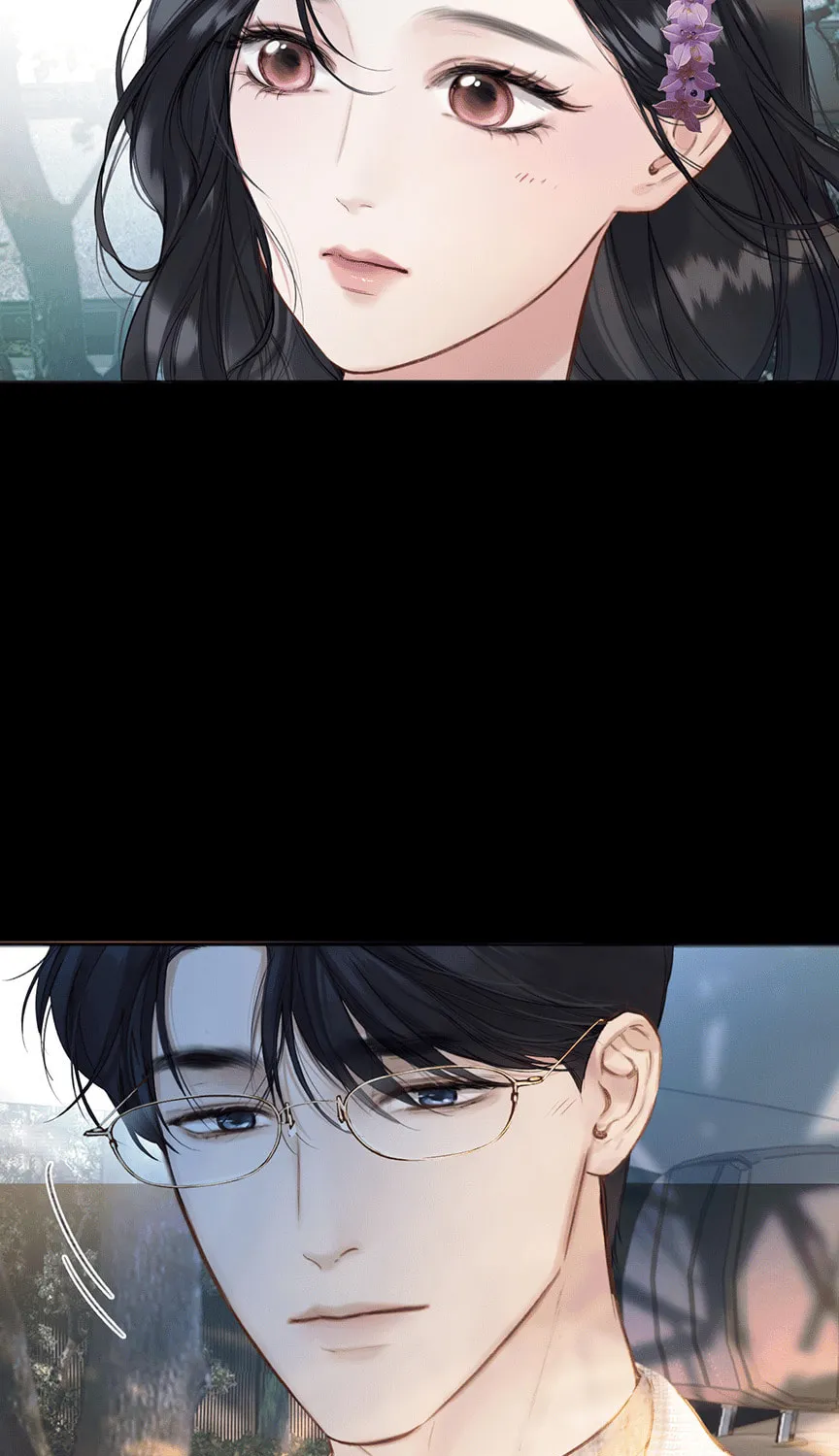 Only for Love Chapter 52 page 75 - 