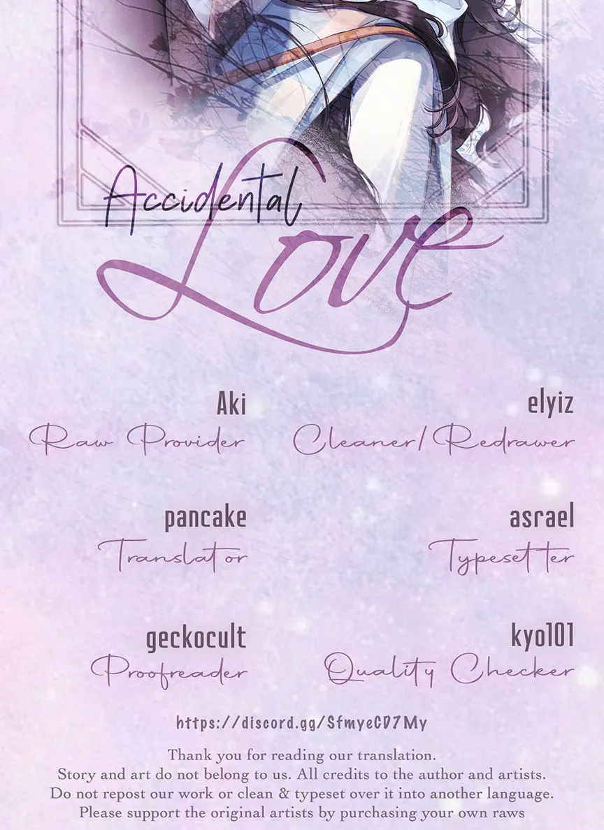 Only for Love Chapter 52 page 87 - 