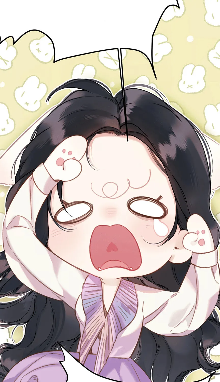 Only for Love Chapter 52 page 10 - 