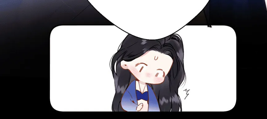 Only for Love Chapter 53 page 34 - 