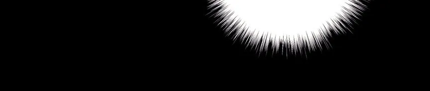 Only for Love Chapter 53 page 49 - 