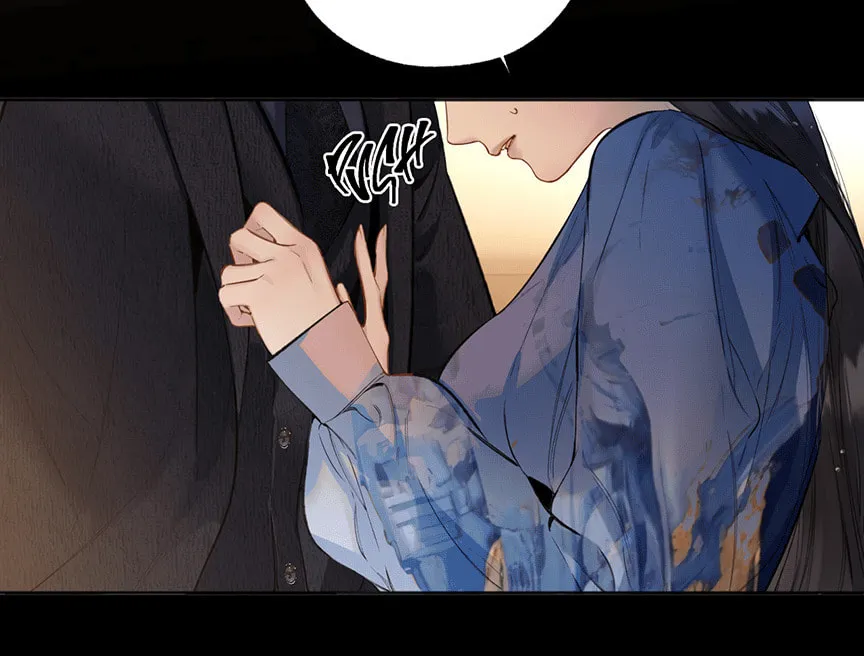 Only for Love Chapter 53 page 54 - 