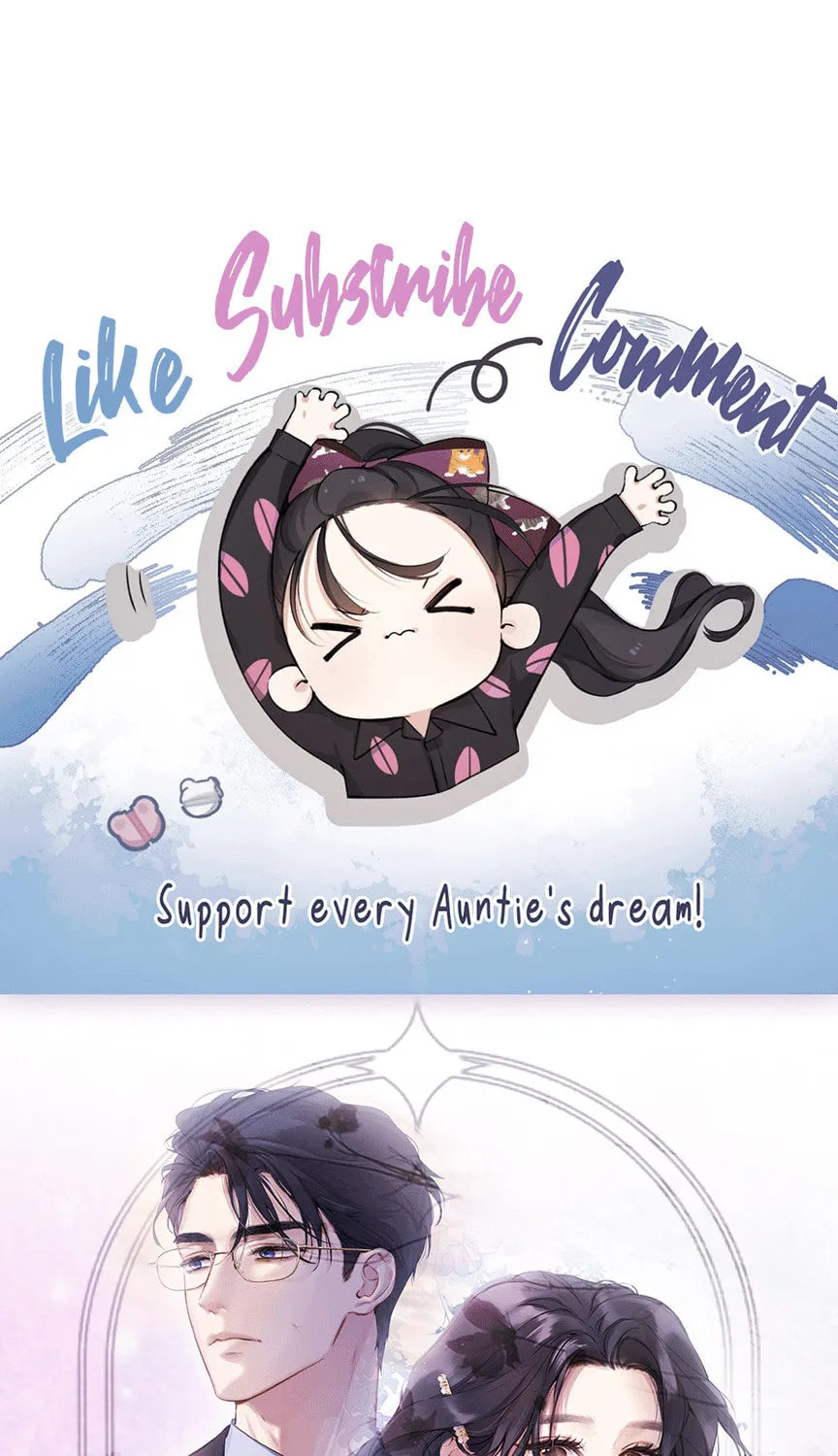 Only for Love Chapter 53 page 62 - 