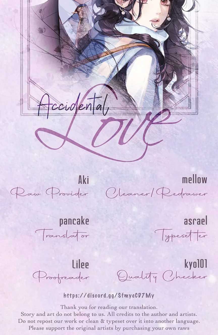 Only for Love Chapter 53 page 63 - 