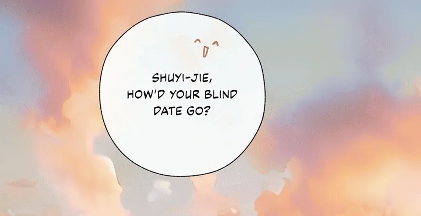 Only for Love Chapter 53 page 10 - 