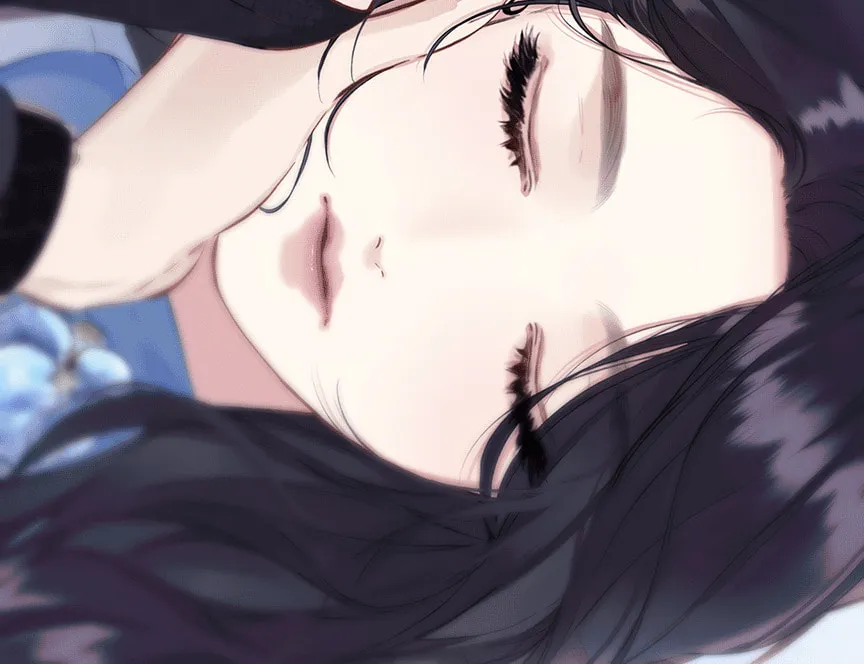 Only for Love Chapter 54.5 page 28 - 