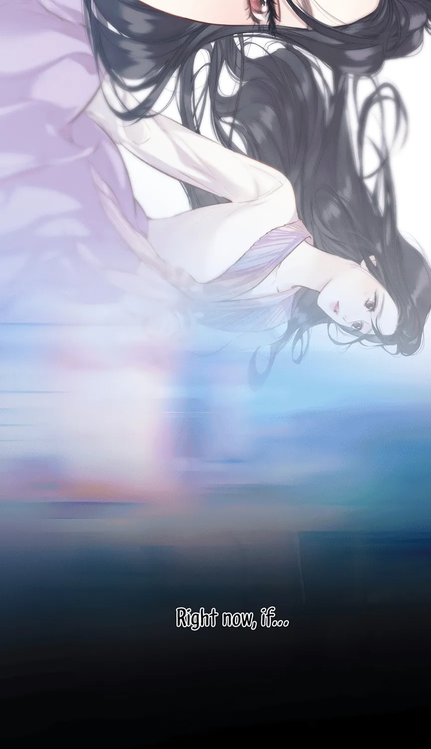 Only for Love Chapter 54.5 page 32 - 