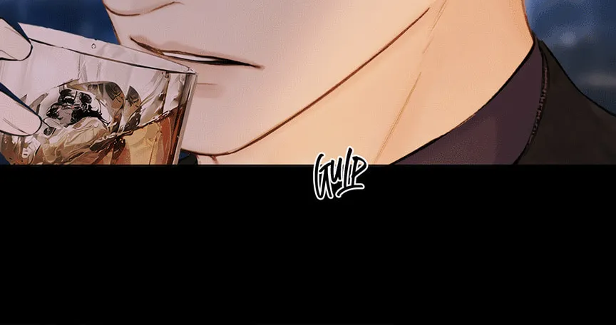 Only for Love Chapter 54.5 page 6 - 