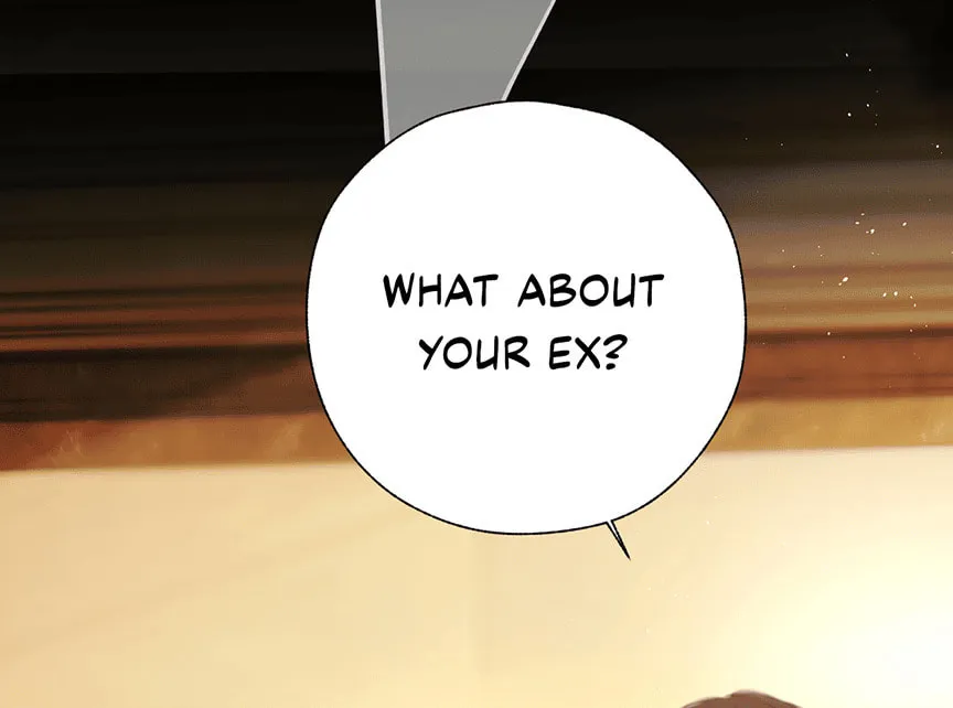 Only for Love Chapter 54 page 26 - 