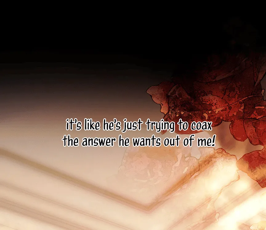Only for Love Chapter 54 page 31 - 