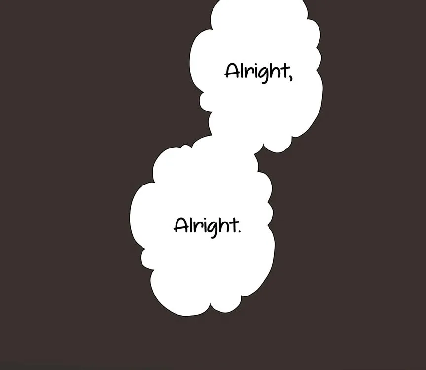 Only for Love Chapter 54 page 54 - 