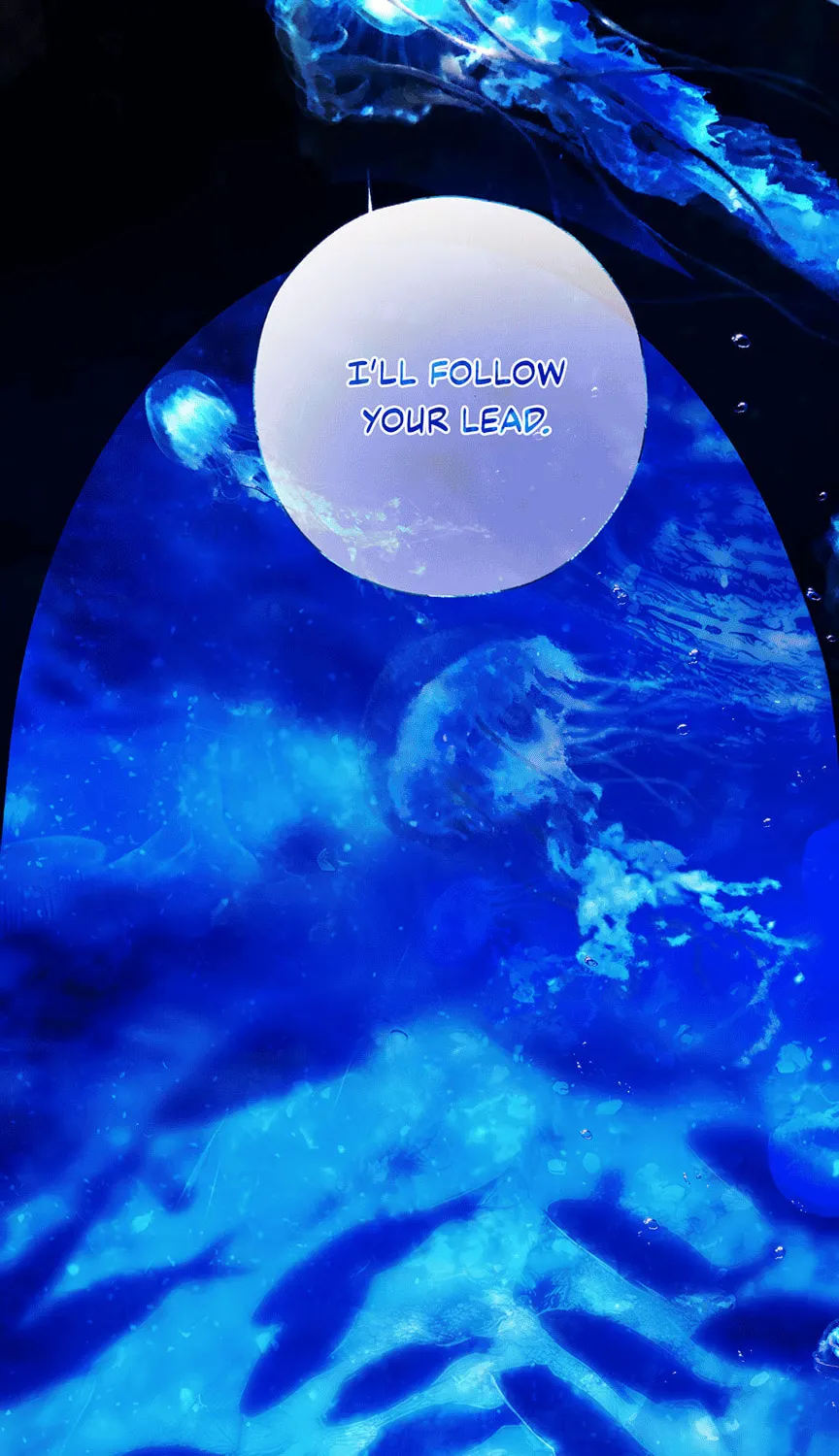 Only for Love Chapter 54 page 61 - 