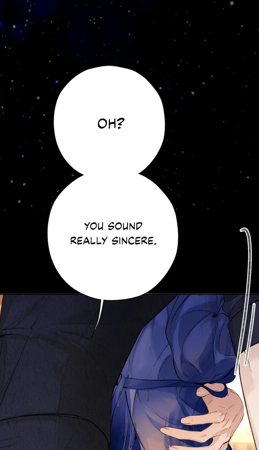 Only for Love Chapter 54 page 10 - 