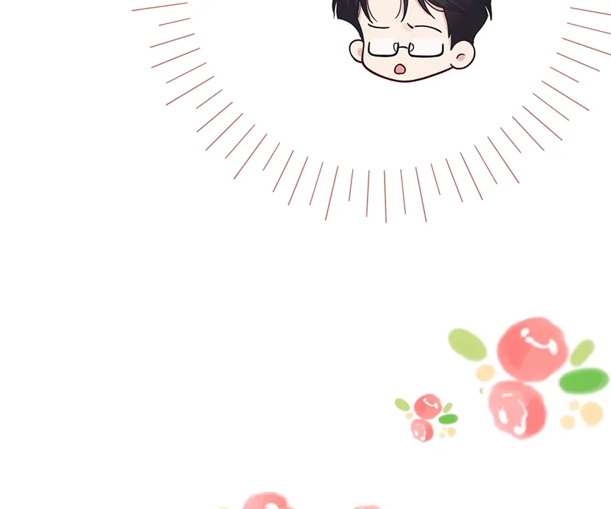 Only for Love Chapter 55.5 page 11 - 