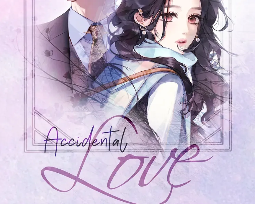 Only for Love Chapter 55.5 page 33 - 