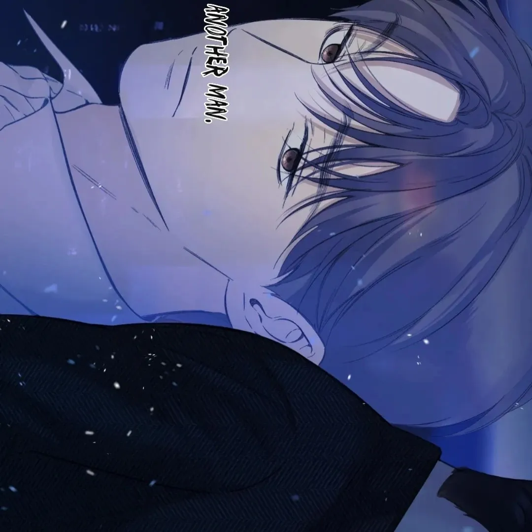 Only for Love Chapter 55 page 101 - 