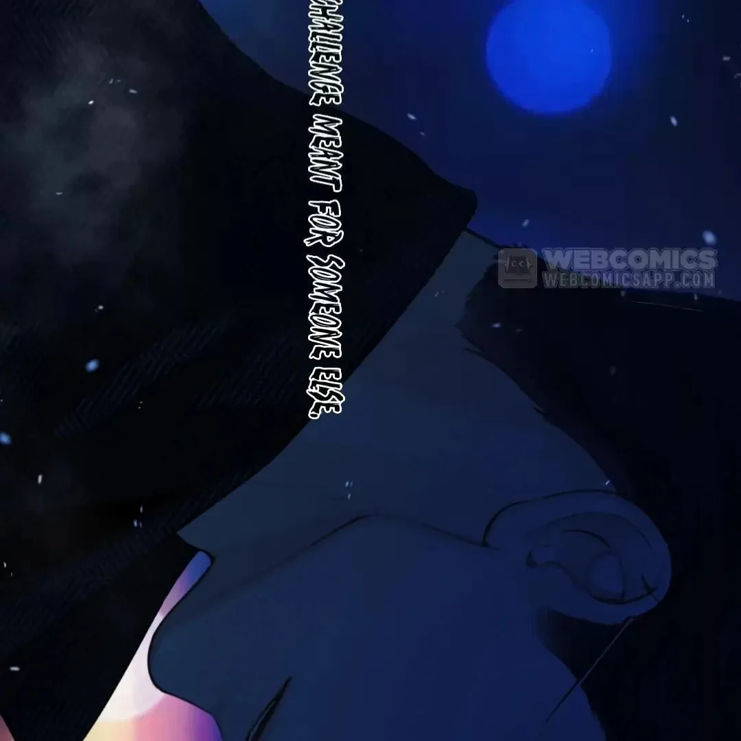 Only for Love Chapter 55 page 103 - 