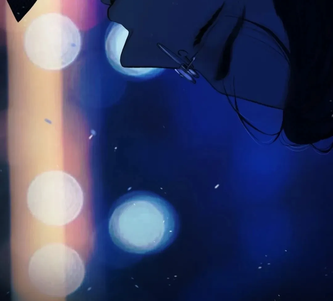 Only for Love Chapter 55 page 104 - 