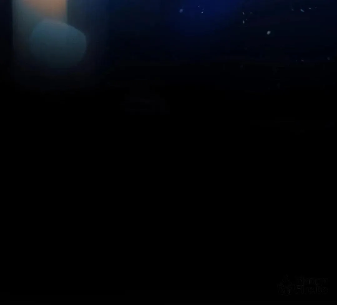 Only for Love Chapter 55 page 105 - 