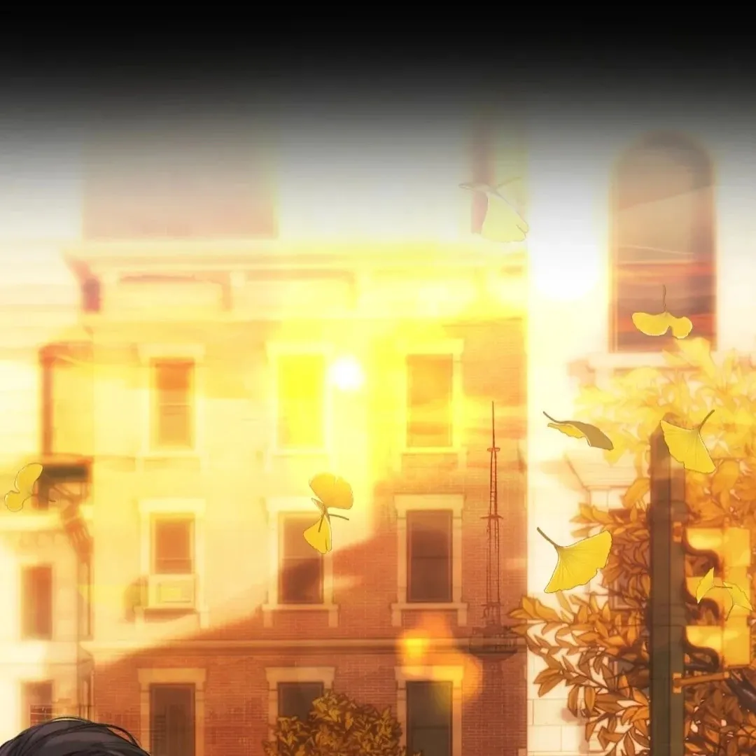 Only for Love Chapter 55 page 106 - 