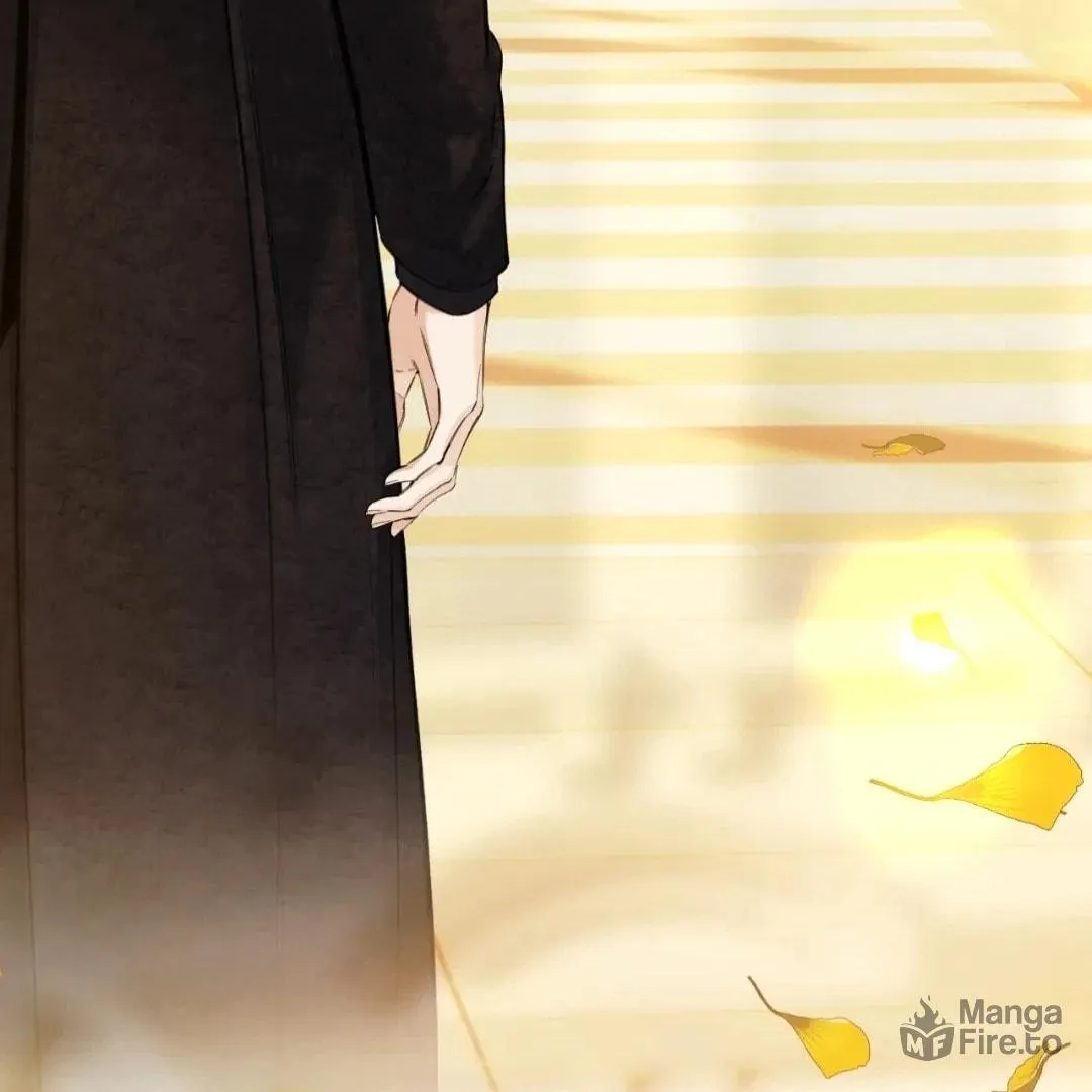 Only for Love Chapter 55 page 108 - 