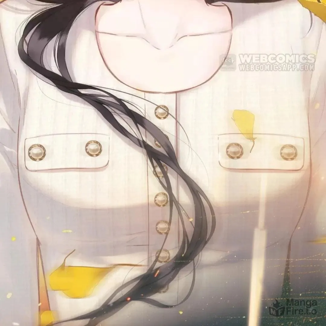 Only for Love Chapter 55 page 110 - 