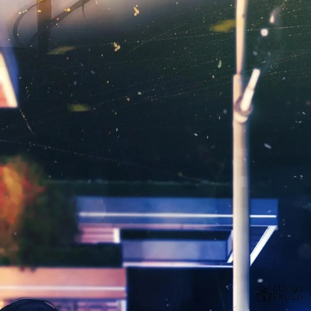 Only for Love Chapter 55 page 111 - 