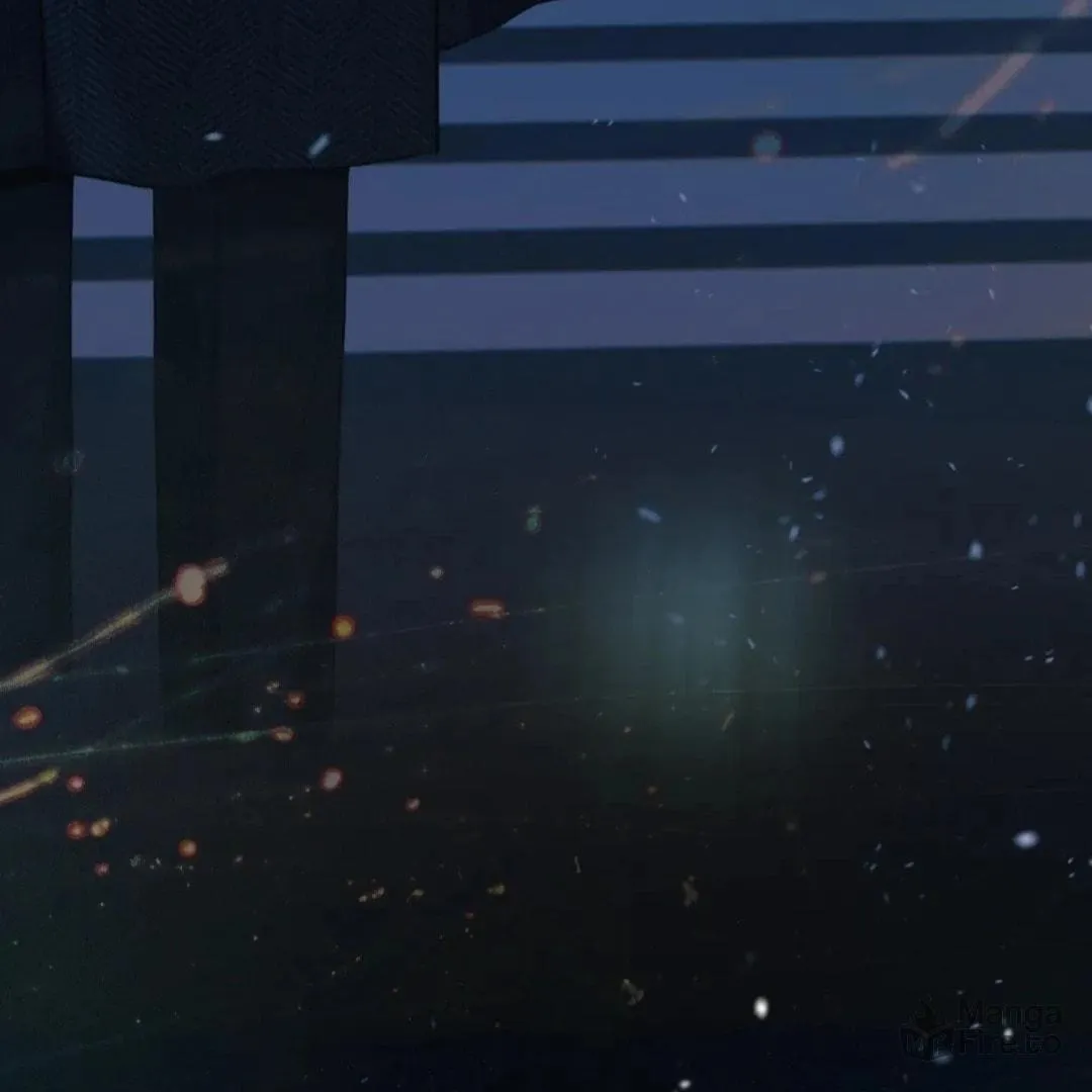 Only for Love Chapter 55 page 114 - 