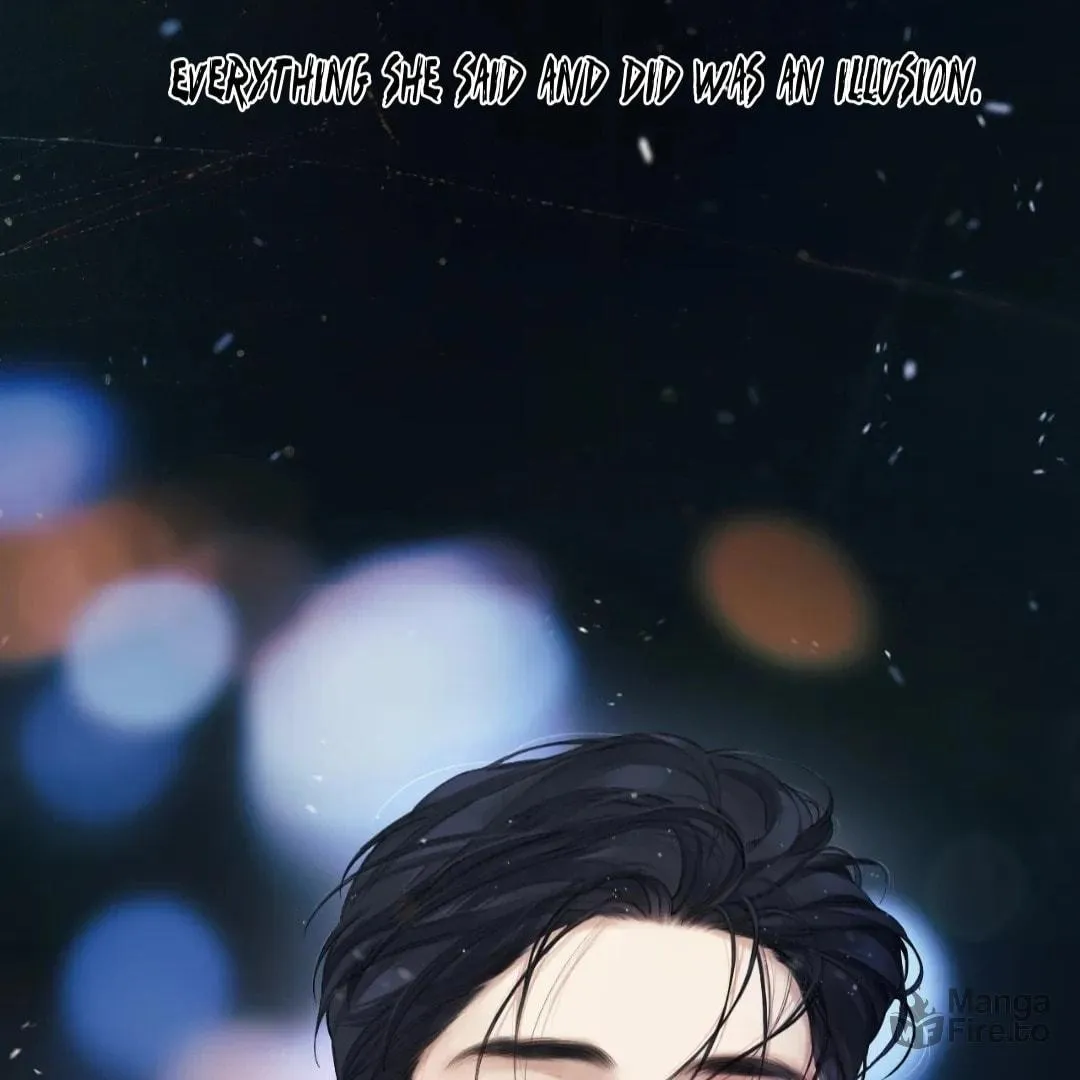 Only for Love Chapter 55 page 115 - 