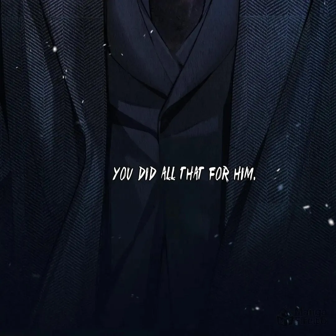 Only for Love Chapter 55 page 117 - 