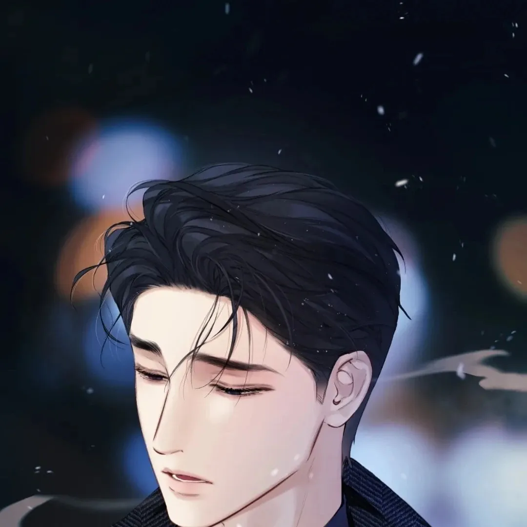 Only for Love Chapter 55 page 118 - 