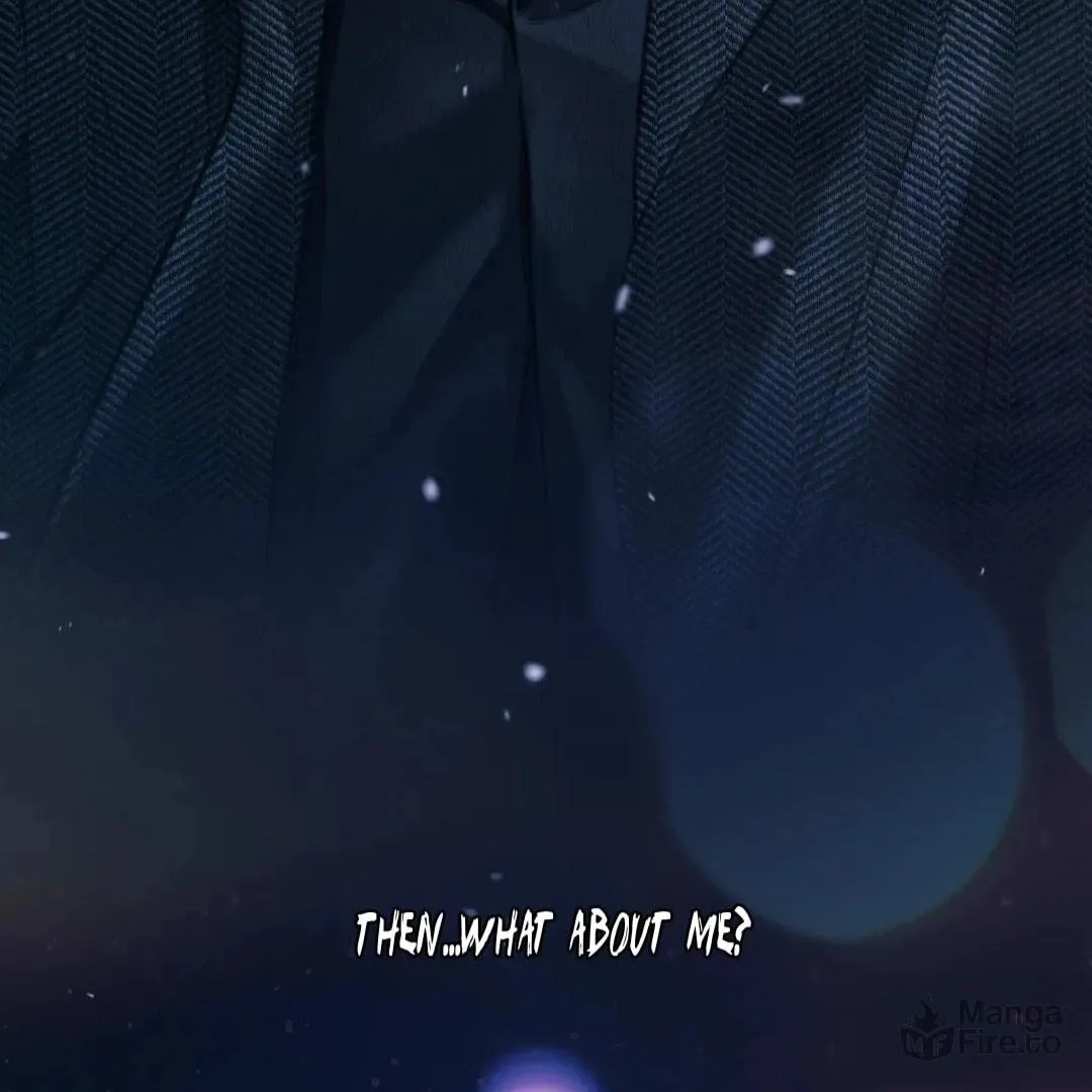 Only for Love Chapter 55 page 120 - 