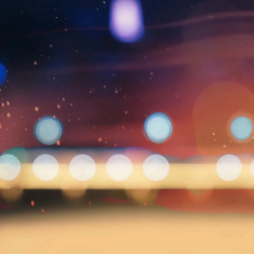Only for Love Chapter 55 page 121 - 