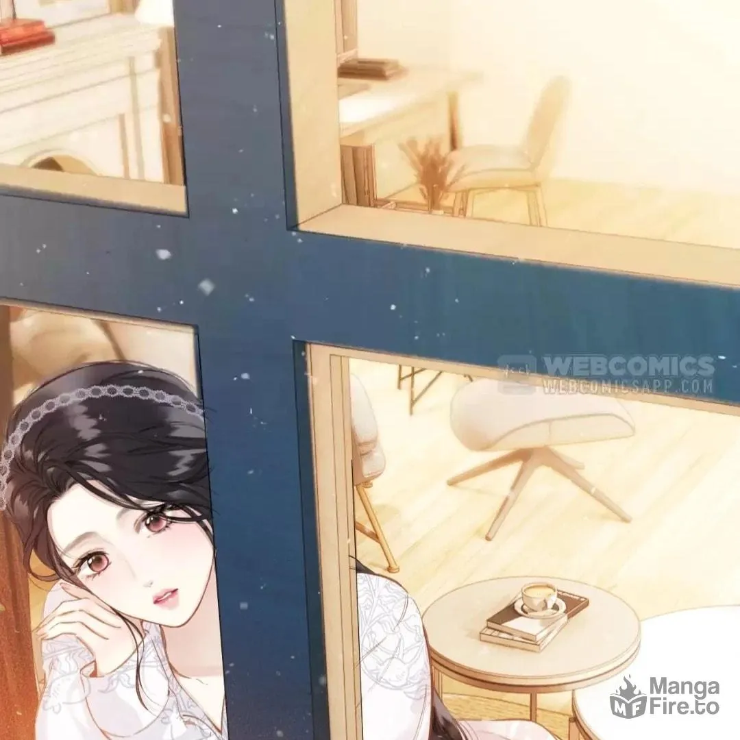Only for Love Chapter 55 page 123 - 