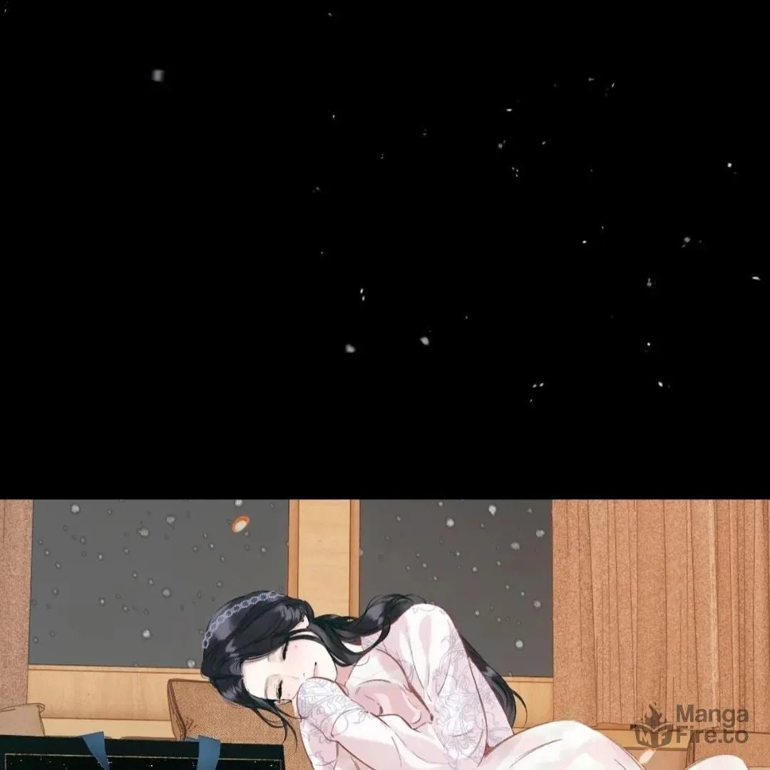 Only for Love Chapter 55 page 125 - 