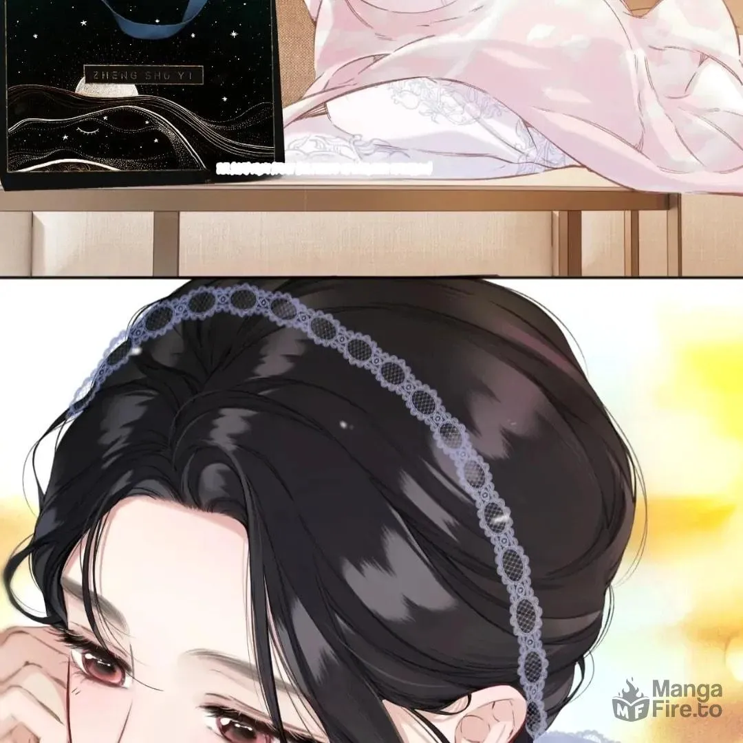 Only for Love Chapter 55 page 126 - 