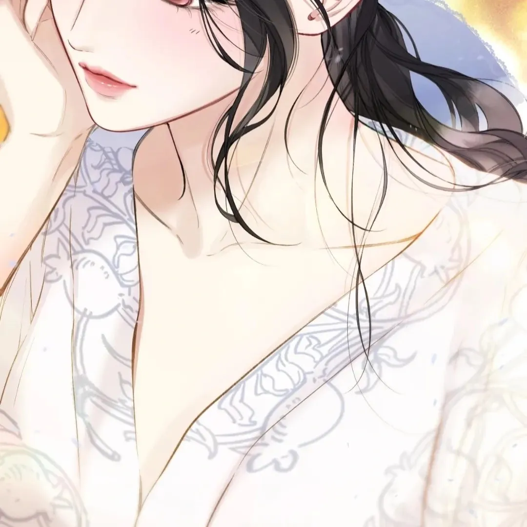 Only for Love Chapter 55 page 127 - 