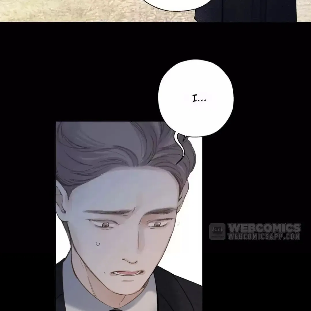 Only for Love Chapter 55 page 16 - 